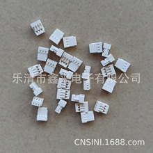 SҬF؛l    JST  SH1.0o   z   