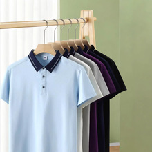 ������װ�������ɣ���Ƹ���ά��ɫ�޺۶�����ʱ�����з���POLO��