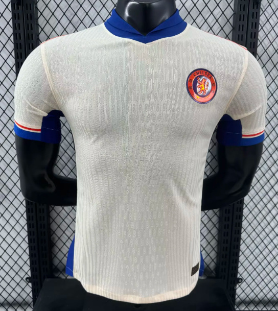 2425 jugadores uniformes de fútbol edición especial Arsenal Japón Brasil Chelsea Portugal Mónaco Roma Series