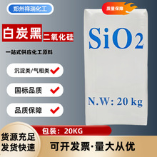 �Hˮ���a��������������෨��̿������T���a����䄩����ӡȾ