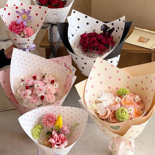 150G���Ͳ��c���� �r�����b���͹ňA�c����ţƤ����ˇ�ֹ�diy����