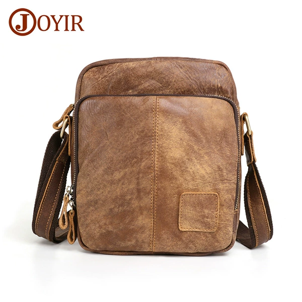 6423 brown