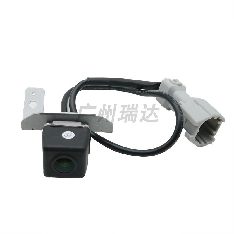 95760 - 3S102 957603S102 Aplicable a la cámara de retroceso de Sonata Hyundai 201 - 2014