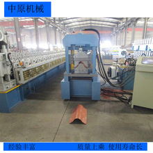 �ݼ��߉��͙C 285�ݼ��ߙC ����ݼ��߳��͙C ���ߙC