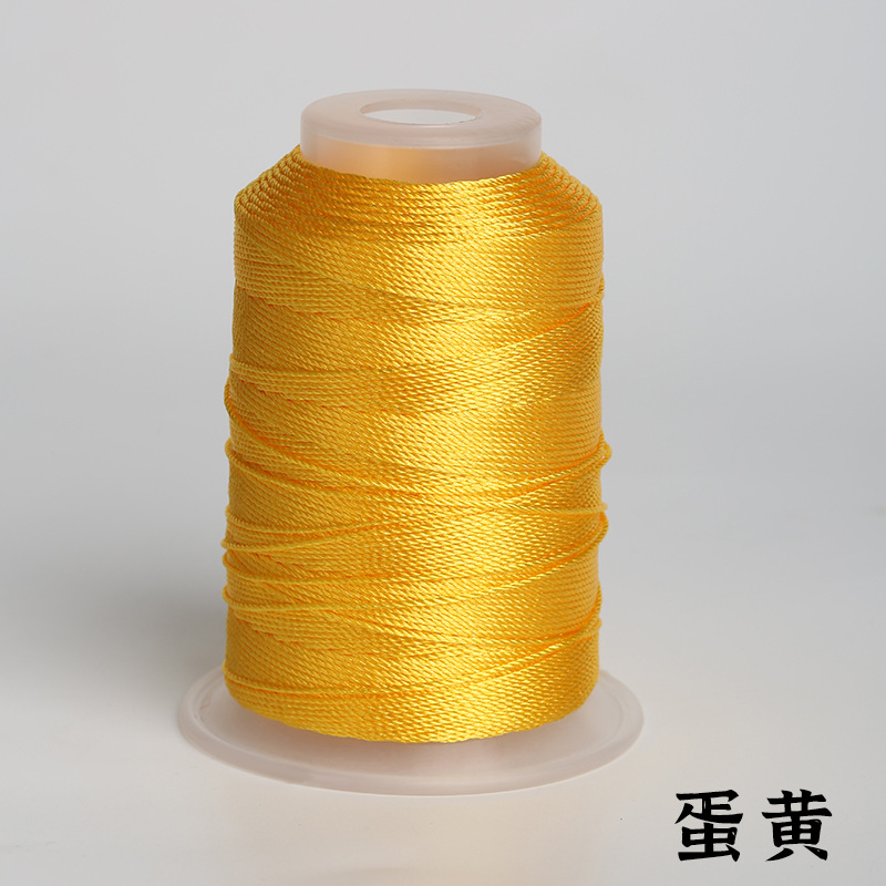 달걀 노른자 L830