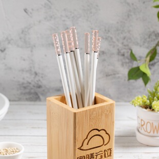 ��Ͳ���llogo��Ͱ���δ�������Ͳ���ò�A�ο��Ӽܿ��L^