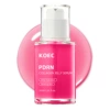 PDRN Jelly Essence 30g
