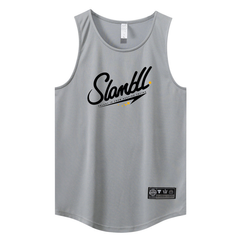 #870 그레이-그랜드 슬램