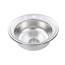 ���Ƽ��ò��P�����ˮ��һ�wʽ�N��ϴ��ϴ���304�Ӻ��P䓆β�