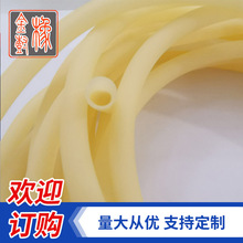 SҹzȦиzȦNҎzƶӆُ