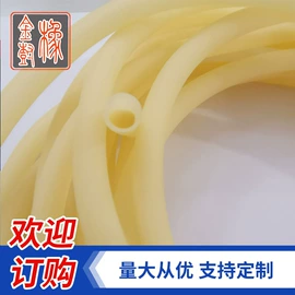 拉力器握力器;工业橡胶;其他健身器材