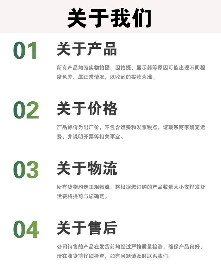 东风喷雾抑尘车3吨5吨洒水车90米雾炮车国六新款