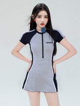 FANANTU�����@�ݱ��ظ��I�\�ӿ��B�wȹʽƽ�Ǽӷʴ�a��Ӿ��Ů