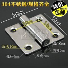 ��䓴��[�κ���q机���50304���Ͳ��P��_���T������_�T�\�Ͻ�