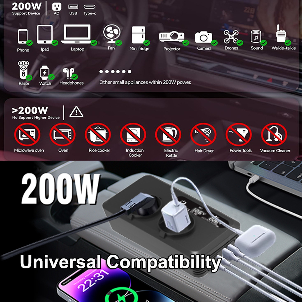 畅享 欧规 13应用.jpg