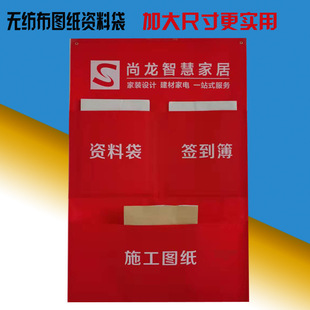 �b�޹����Y�ϴ������ļ����������b�˾���̈D���n������
