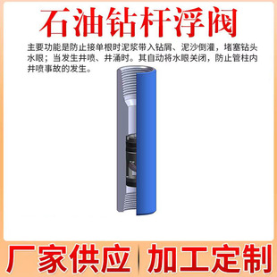 ʯ��荲�荗U���y ���͸��yо�ȷ����������{ֹ�ظ��y���^�ɶ���