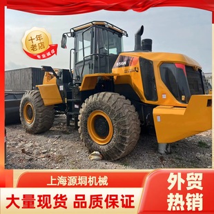 ���Q���ڌ����N���b�d�C����956h�M��zf׃�����P܇50�S��ֱ�N