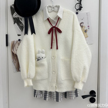 �Ʒ�ë����ë���ﶬ��ϵ����ᘿ��WԺ�L��ɫë�q�q�_������