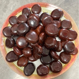 ���l����ƽ���� ���� �^������ ľ���ӣ����x�o��ƽ����