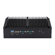 12��I3-1215U�മ�ڣ���ҵ���ƣ��������Q31231X��ѡi3 i5 i7