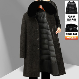 �����¿�ѩ�᠖��q�����L��ë�IÓж��q��đ����ë�ش��°ְ��b