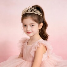 ����ʹ�����Ů����������ʹڻ�Y���ʢ���Ɍ��l��bYƷ���l