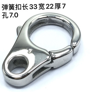 316���P䓏����� �����T�찴�� DIY���S�� ����朏������