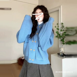 �nϵ�߼����{ɫ���Iᘿ��_��Ů���＾2026�F��㼑��L����ë������