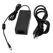 ���l60W 24v2.5a 12v5aƷ��β�ӵ���Ҏ�Դ�m����UL FCC�J�C