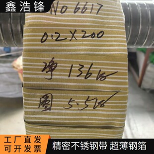 N04400���P䓎� ���ˠ�400��~�Ͻ��� �ͺ�ˮ����ᾫ�ܷ֗l�펧