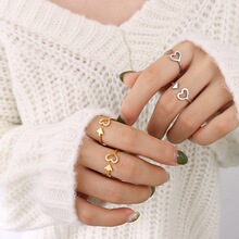 ���ۼ�ͷ���Ŀ��ڽ�ָ ��ʽ��ͨ���ֶ�18K�������Ʒ����A281