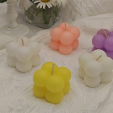 pСħo޹ϞT͏dɌbƷ[׺ϞTl