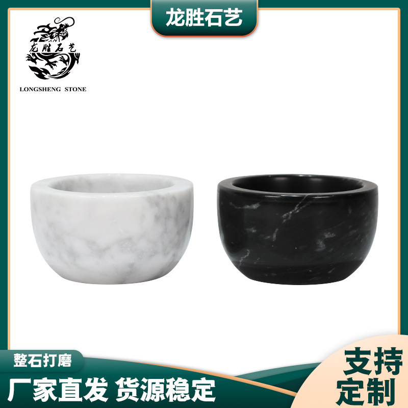 ����ֱ������ʯС�봴����ʽ���ô׵�����պ�Ͻ��͵��϶๦��