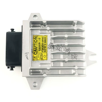 Mazda Transmission L39C189E1B Transmission Other drive systems