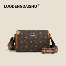 �n��С����Ů�r�аٴ�r�Ћ�����2024�¿�ܛƤ�p�݆μ�bagsб���