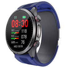 �¿�羳S26�����ֱ����{��ͨԒѪ��Ѫ֬�����w��ECG˯��NFC