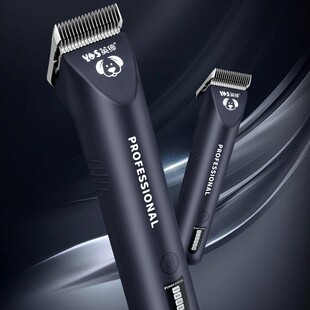 Ӣ��������Ƽ�����Aϵͨ�ð���˹����늄���ë������ꌣ��