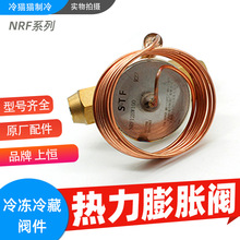 ϐaÛyNRFϵݿR22ƽNRF12HW100 12䇍