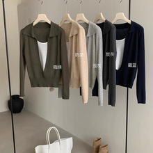 �W��վᘿ���Ů�����¿�I�L��ٴ��@�ݼكɼ����������