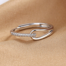 �׺����ɽ�ָŮˮ�έh���|��ʳָ��ָ�hС���OӋins���p���䵭�L