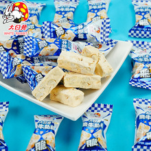 @ôţ܈500gb؛eϲlǹʳ