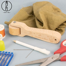 ����-seam roller�p�x�ӿp̎�LͲ��ľ����݆����݆ƴ�����߉��L݆