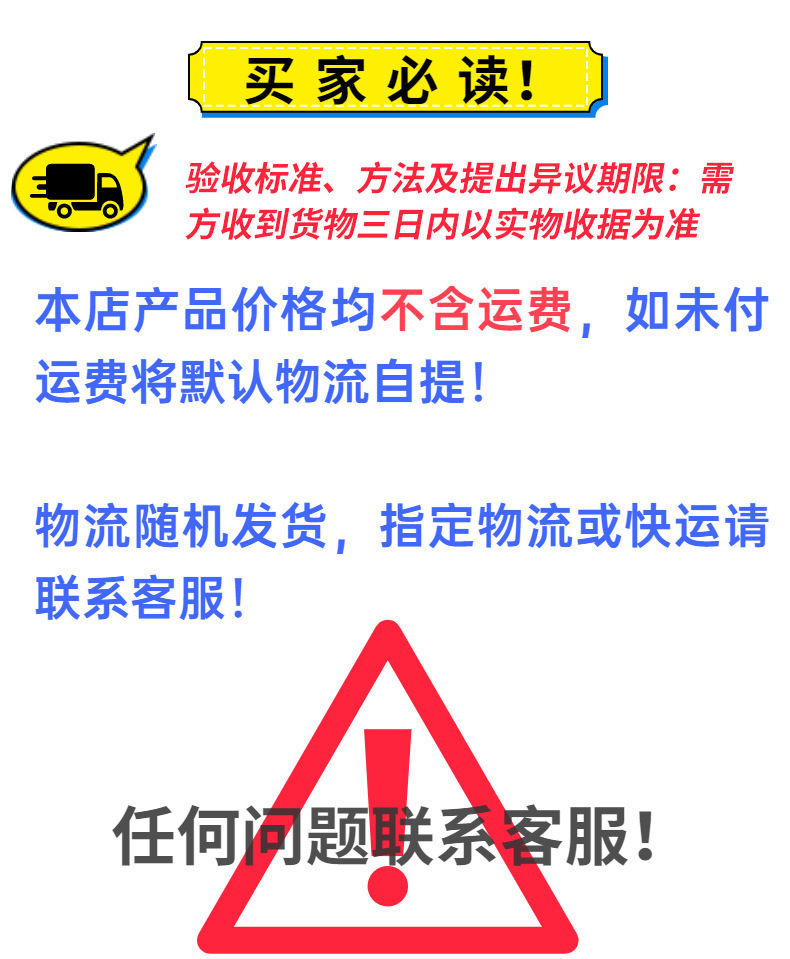 031891b8889a58a7bb37c224a68491