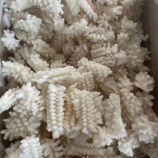 Ŀ�~��������rˮ�a���~�����~��С����偟���С���rʳ��5kg����