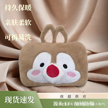 늟ˮͨɐ۶ů늿pëqůִYƷl