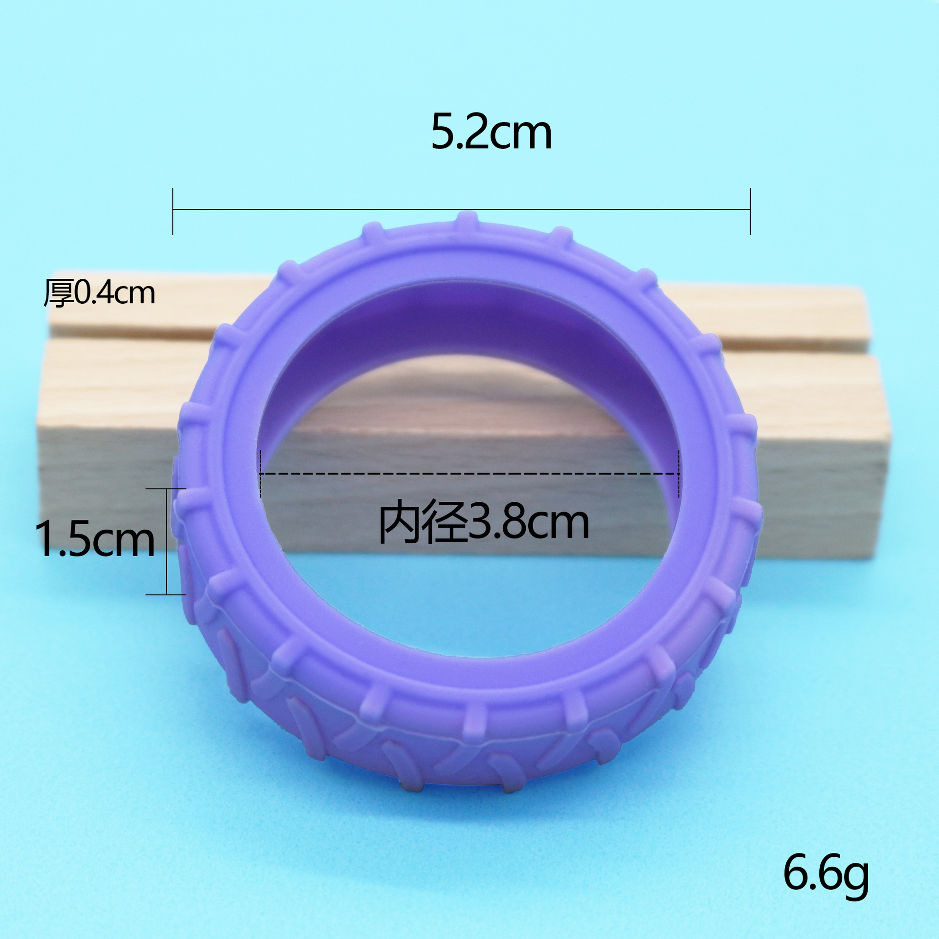 Nuevo estilo transfronterizo cubierta protectora de rueda de equipaje de segunda generación cubierta de rueda de silicona con patrón silencioso cubierta protectora de rueda universal