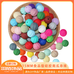 �F؛�ϹϹ��z���� ���z�A��ˮ�Dӡ�������ɢ��냺ĥ�������l