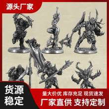 �¿�ħ�F��ʳ��ħ�Ŵ�����ģ�����k��Ʒ�����Α�[���Ʒ���