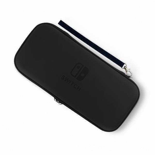 Aplicable para cambiar la bolsa de almacenamiento de la máquina de juego interruptor NS bolsa de acogida cubierta protectora